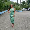 Candy  Diaz - @candidadiaz1 - TikTok