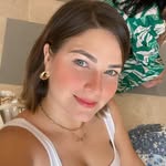 Candy | Mentora Crecimiento Personal y Espiritual - @candydiazgranados - Instagram