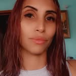 Candy Candy Diaz - @candy.diaz.7921 - Instagram