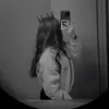 Candy🍒 - @candydiaz17 - TikTok