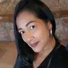 🌽🥰candy Díaz 🥰 - @candydiaz8 - TikTok