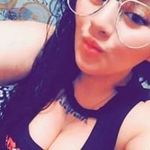 Candy Diaz - @candy.diaz.372661 - Instagram