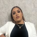 Candy Díaz - @candy_diazp - Instagram