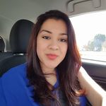 Candy Diaz - @dulce2087 - Instagram
