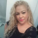candy diaz - @candy.diaz64 - Instagram