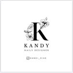 Candy Diaz - @kandi_dihe - Instagram