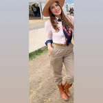 Candy Diaz - @candydiaz91 - Instagram