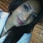 Candy Diaz - @diaz.candy - Instagram