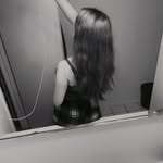 Candy Diaz - @candydiaz17_ - Instagram