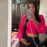 Candy Diaz - @______candy_dr______ - Instagram