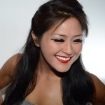 Candy Diaz - @candydiazmusic - Instagram