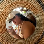Candy Diaz - @caaandy_diaz - Instagram