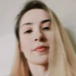 Candy Díaz - @candy.arantxa - Instagram