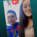 candy Díaz - @candydiaz246 - Instagram