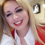 Candy Diaz - @candy_saenz - Instagram