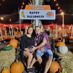 Candy Diaz - @candy.diaz.39750 - Instagram