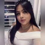 Candy Diaz - @candydiaz_1 - Instagram