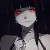 Candy diaz - @candy_diaz_uwu - TikTok