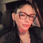 Candy Diaz - @diazcandy76 - Instagram