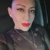 Candy Diaz - @candydiaz04 - TikTok