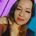 Candy Diaz - Facebook