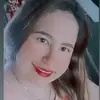 Candy Díaz - @candyflores05 - TikTok