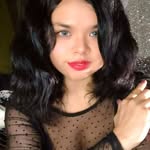 Candy Diaz - @candylensshopmexicali - Instagram