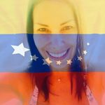 Candy Díaz - @diazcandy2000 - Instagram