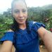 Candy Diaz - Facebook