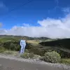 candy diaz - @candy.diaz343 - TikTok