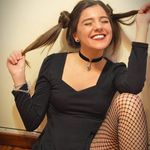 candy_diaz_ - @candy_diaz__ - Instagram