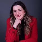 Candy Diaz | Estrategias de Marketing y Negocios - @candydiazmkt - Instagram