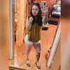 Candy Diaz😈 - @lachicaxd.00 - TikTok
