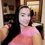 Candy Díaz Polanco - @candypolan_ - Instagram