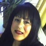 Candy Diaz Santiago - @cruisingcandy - Instagram
