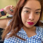 Candy Diaz Villalobos - @candyverenicediaz - Instagram