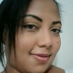Candy Luz Diaz Chico - @candydiazchico - Instagram