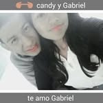 candy paola - @candydiaz26 - Instagram