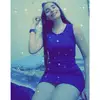CandyDiaz🧿 - @candydiaz31 - TikTok