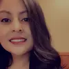 CandyDiaz - @candy.diaz1 - TikTok