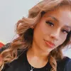 Dulce - @candydiaz30 - TikTok