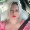 🩵💧🦋KIERA🦋💧🩵🦄🦩🏹💎🐦‍🔥 - @candydiaz328 - TikTok