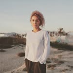 María C Díaz - @candydiazh - Instagram
