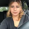 Maria Diaz - @candydiaz0911 - TikTok