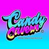 Candy.Cavern.Dudley - @candy.cavern.dudley - TikTok