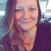 Candace Dunham - Facebook