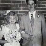 Candy Dunham - @dunhamcandy - Instagram
