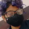 Candy Dunham - @candydunham78 - TikTok