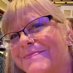 Candy Dunham - @bljgrandma1 - Instagram