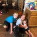 Candy Durham - Facebook